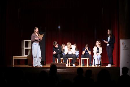 20.3.2025_GLEDALISKE SKUPINE_DOBRNIC_JSKD_FOTO_STUDIOPRAPROTKA62